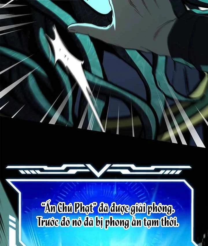 Thánh Giả Thăng Cấp Nhờ Chiêu Hồn Sư Chapter 18 - 125