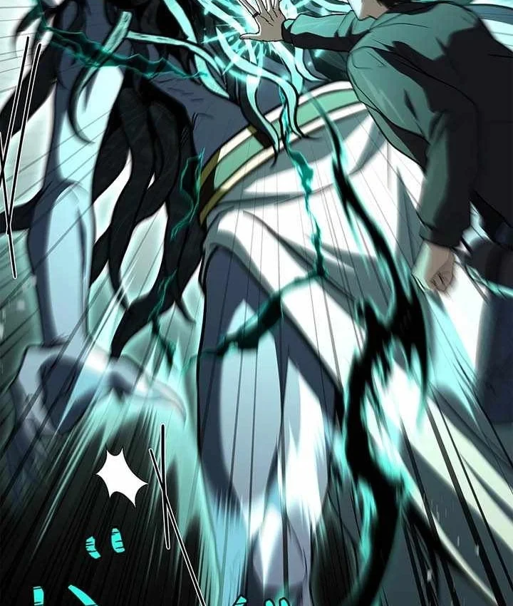 Thánh Giả Thăng Cấp Nhờ Chiêu Hồn Sư Chapter 18 - 127