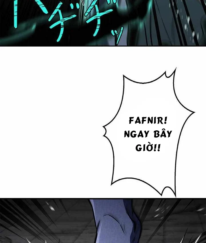 Thánh Giả Thăng Cấp Nhờ Chiêu Hồn Sư Chapter 18 - 128