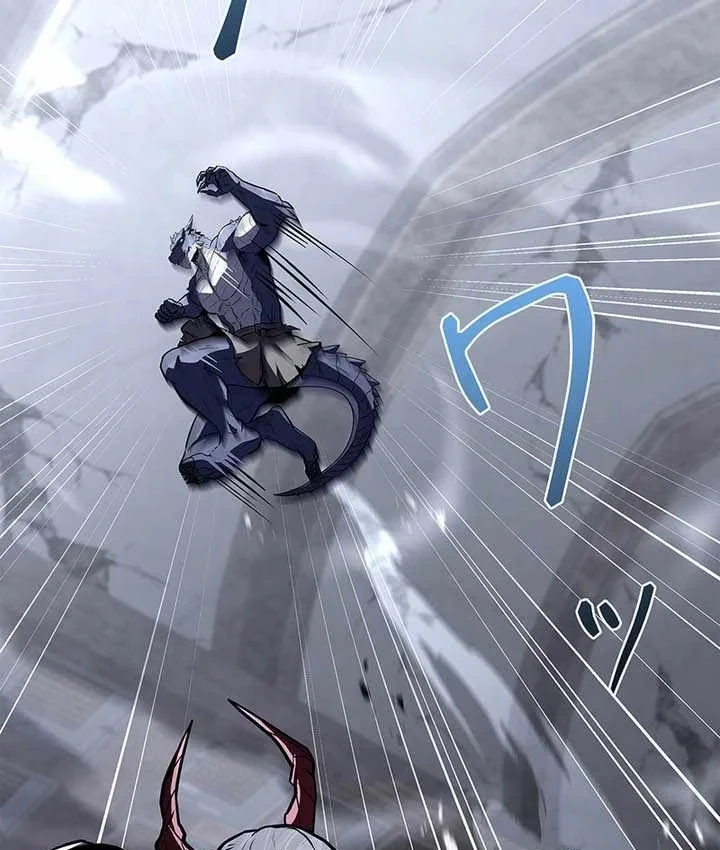 Thánh Giả Thăng Cấp Nhờ Chiêu Hồn Sư Chapter 18 - 130