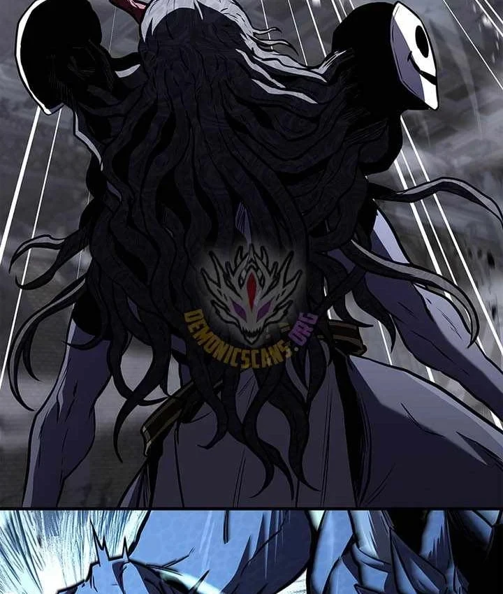 Thánh Giả Thăng Cấp Nhờ Chiêu Hồn Sư Chapter 18 - 131