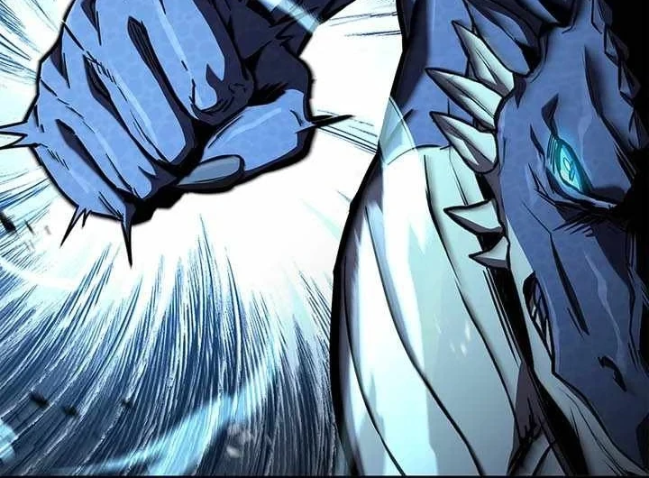 Thánh Giả Thăng Cấp Nhờ Chiêu Hồn Sư Chapter 18 - 132