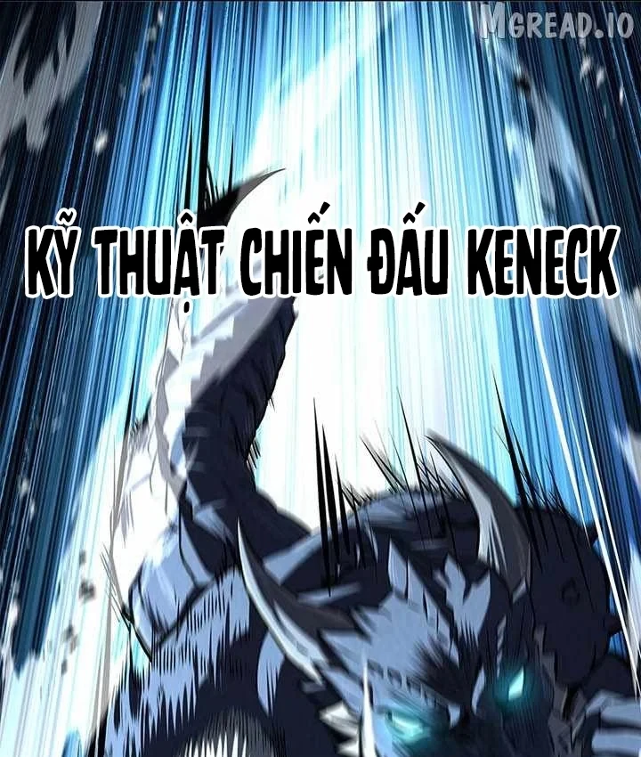 Thánh Giả Thăng Cấp Nhờ Chiêu Hồn Sư Chapter 18 - 133