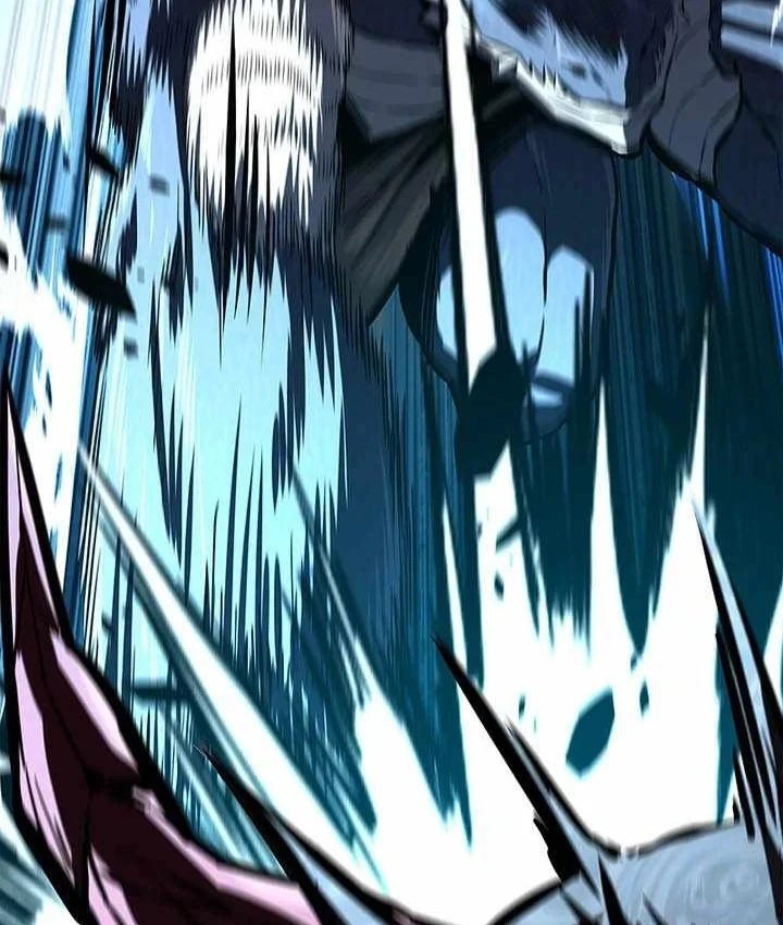 Thánh Giả Thăng Cấp Nhờ Chiêu Hồn Sư Chapter 18 - 134