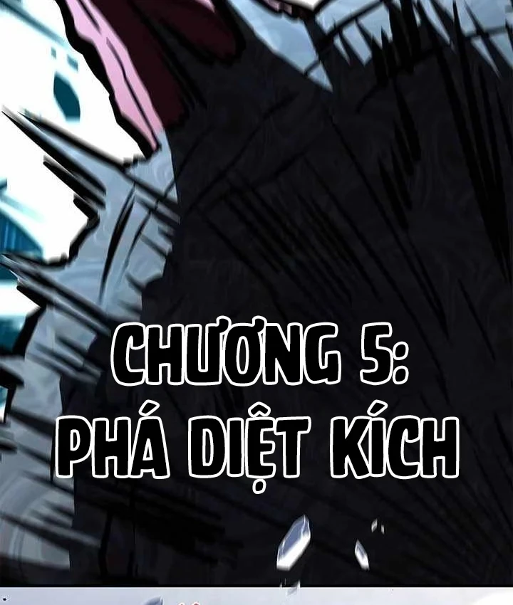 Thánh Giả Thăng Cấp Nhờ Chiêu Hồn Sư Chapter 18 - 135