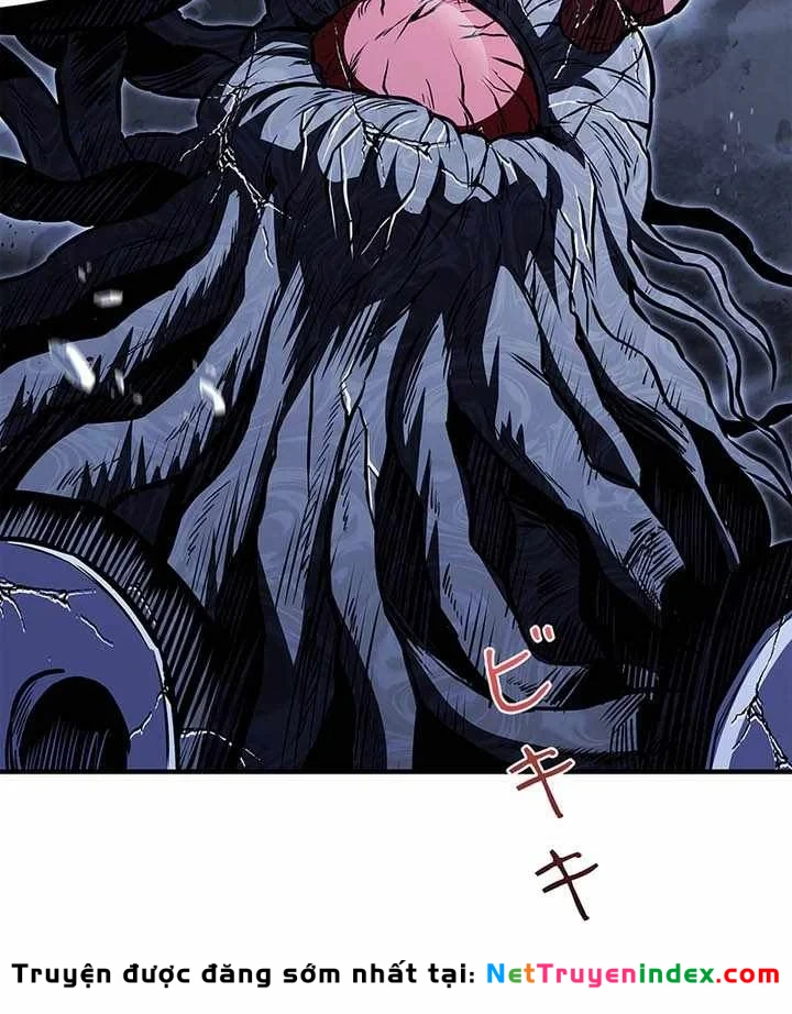 Thánh Giả Thăng Cấp Nhờ Chiêu Hồn Sư Chapter 18 - 137