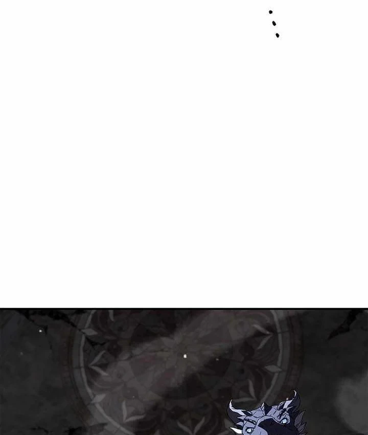 Thánh Giả Thăng Cấp Nhờ Chiêu Hồn Sư Chapter 18 - 138