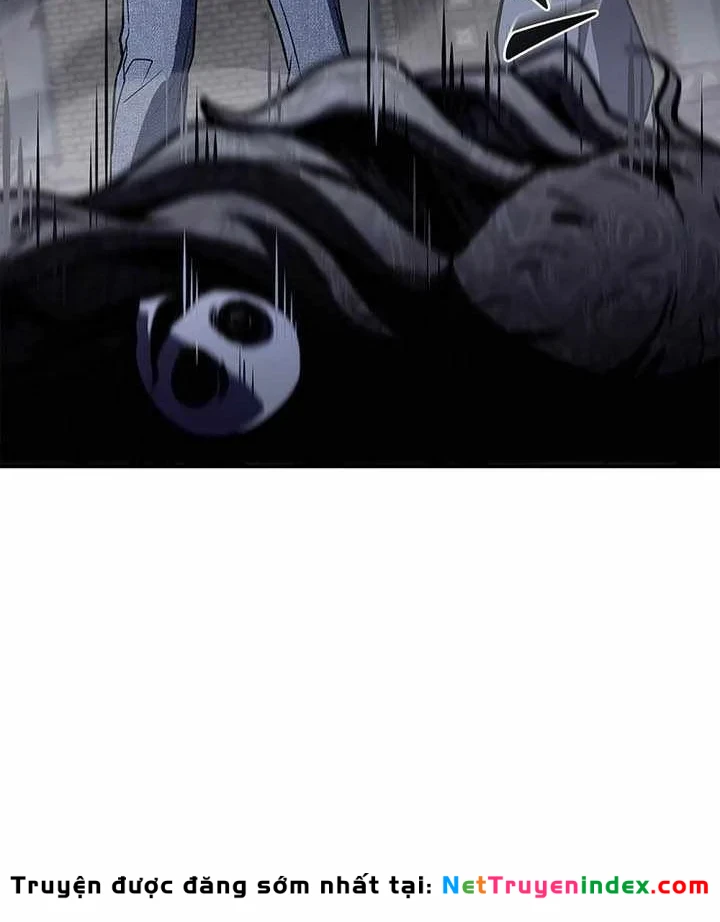 Thánh Giả Thăng Cấp Nhờ Chiêu Hồn Sư Chapter 18 - 140