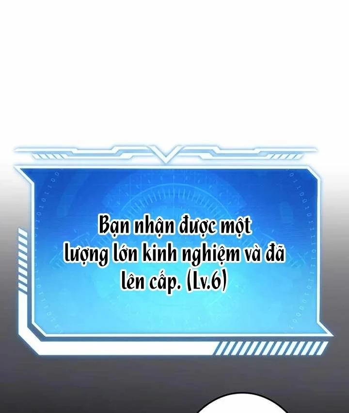 Thánh Giả Thăng Cấp Nhờ Chiêu Hồn Sư Chapter 18 - 141