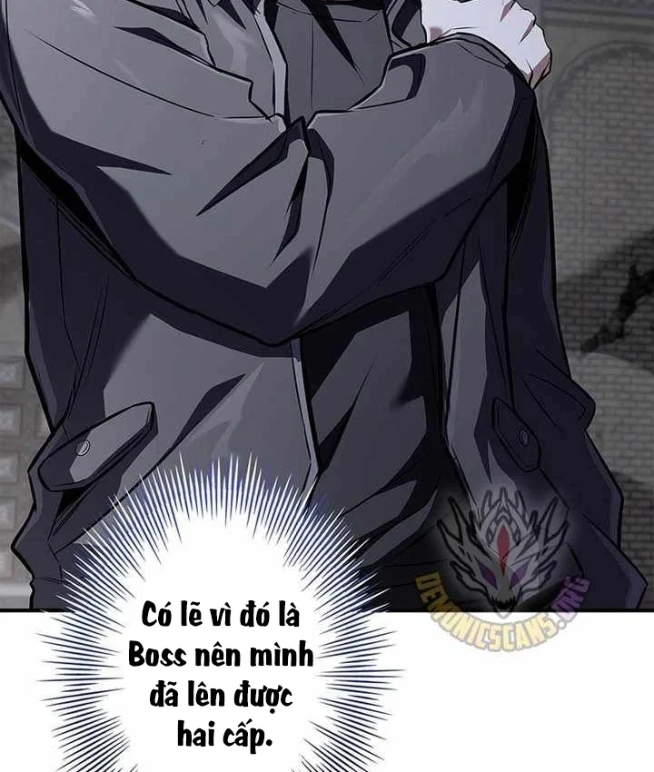 Thánh Giả Thăng Cấp Nhờ Chiêu Hồn Sư Chapter 18 - 143