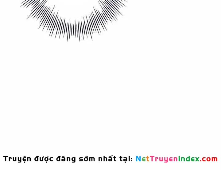 Thánh Giả Thăng Cấp Nhờ Chiêu Hồn Sư Chapter 18 - 144