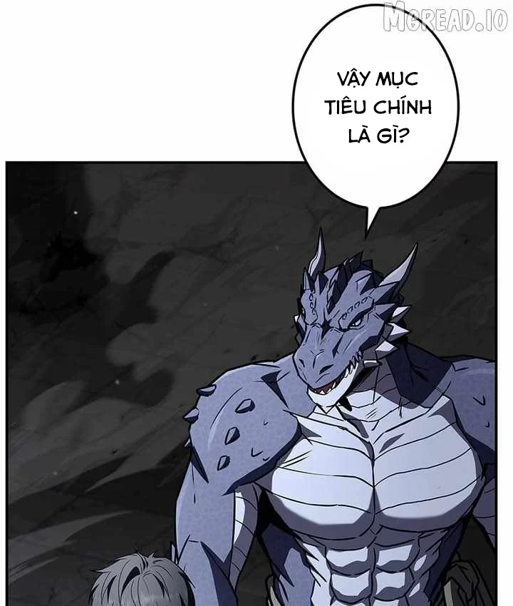 Thánh Giả Thăng Cấp Nhờ Chiêu Hồn Sư Chapter 18 - 145