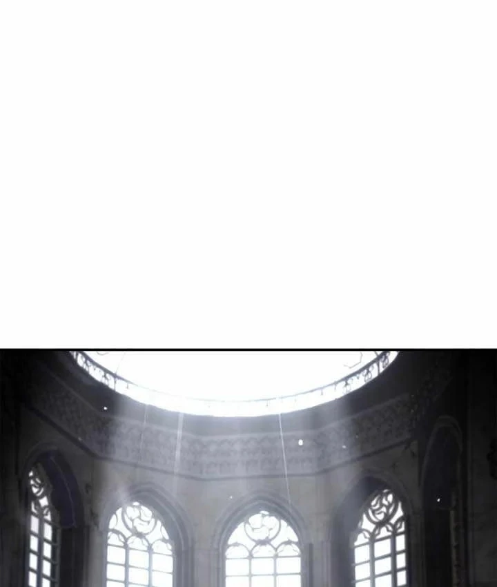 Thánh Giả Thăng Cấp Nhờ Chiêu Hồn Sư Chapter 18 - 147