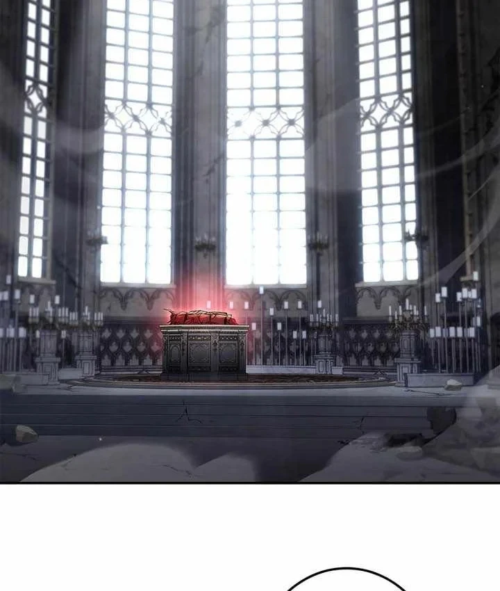 Thánh Giả Thăng Cấp Nhờ Chiêu Hồn Sư Chapter 18 - 148