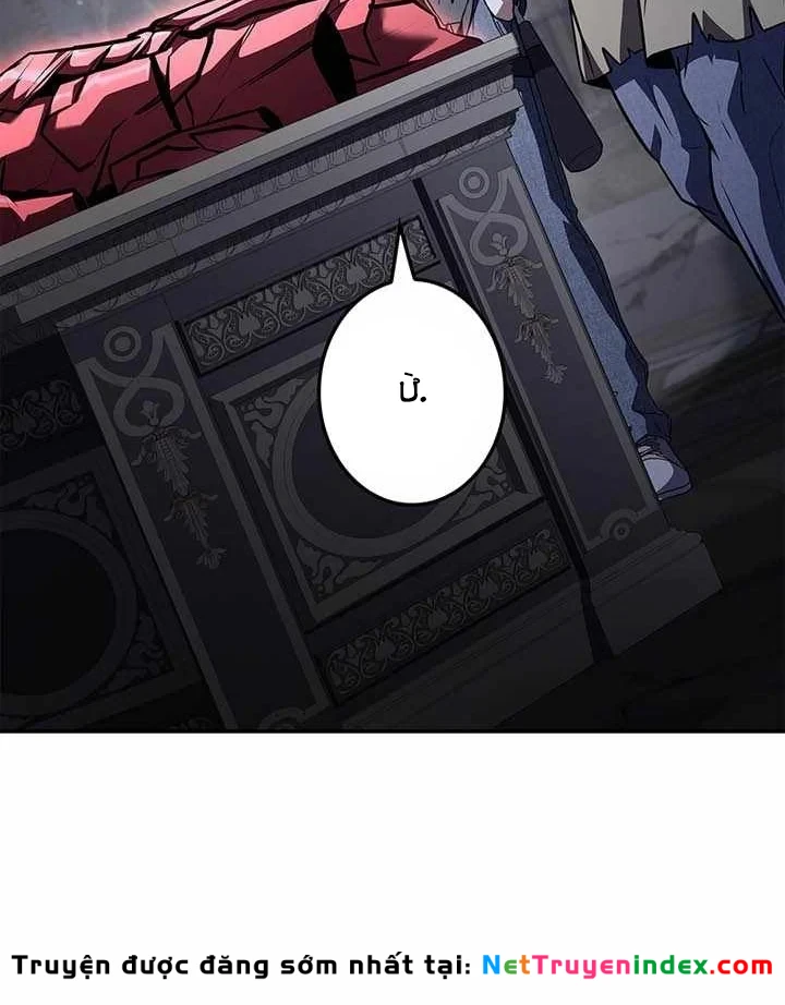 Thánh Giả Thăng Cấp Nhờ Chiêu Hồn Sư Chapter 18 - 150