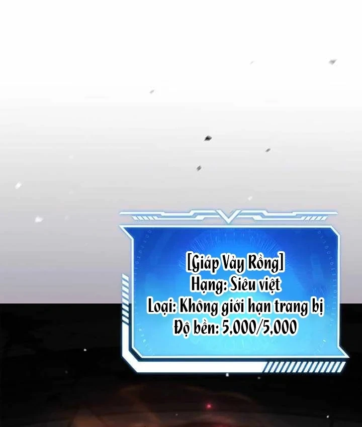 Thánh Giả Thăng Cấp Nhờ Chiêu Hồn Sư Chapter 18 - 151