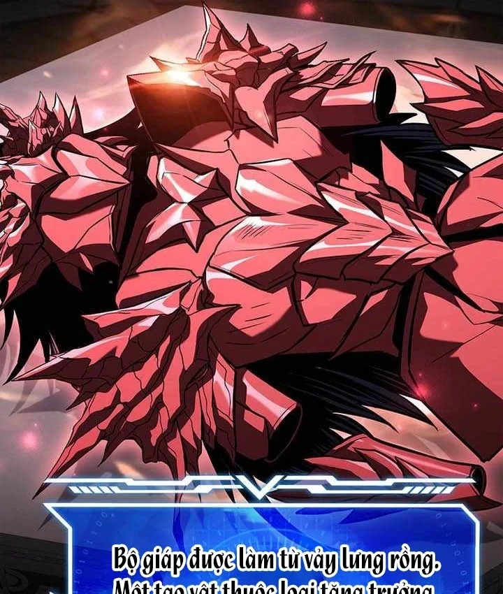 Thánh Giả Thăng Cấp Nhờ Chiêu Hồn Sư Chapter 18 - 152