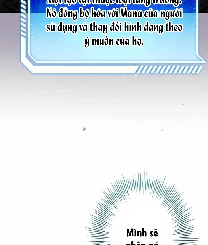 Thánh Giả Thăng Cấp Nhờ Chiêu Hồn Sư Chapter 18 - 153