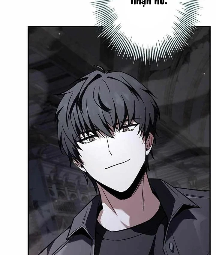 Thánh Giả Thăng Cấp Nhờ Chiêu Hồn Sư Chapter 18 - 154