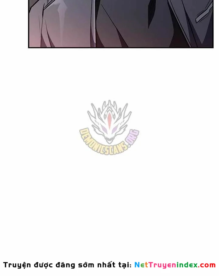 Thánh Giả Thăng Cấp Nhờ Chiêu Hồn Sư Chapter 18 - 155