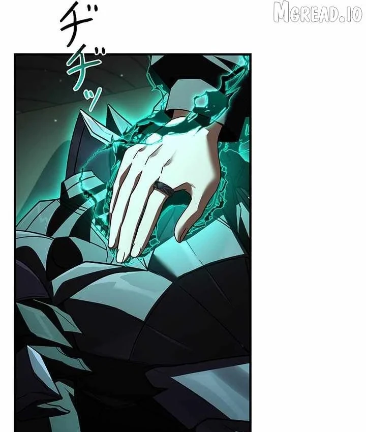 Thánh Giả Thăng Cấp Nhờ Chiêu Hồn Sư Chapter 18 - 156