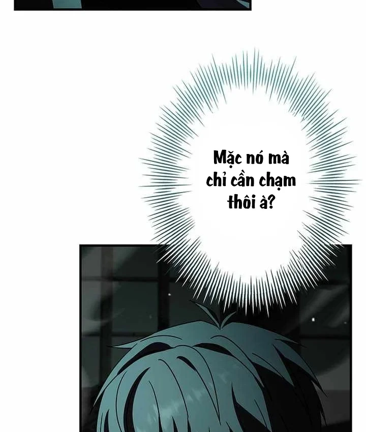 Thánh Giả Thăng Cấp Nhờ Chiêu Hồn Sư Chapter 18 - 157