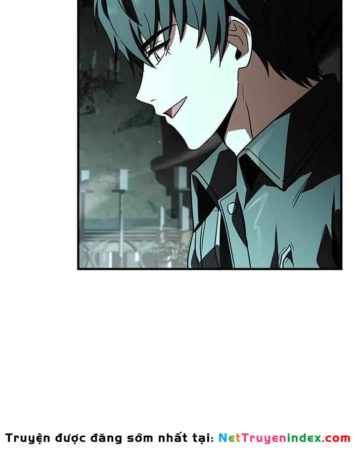 Thánh Giả Thăng Cấp Nhờ Chiêu Hồn Sư Chapter 18 - 158