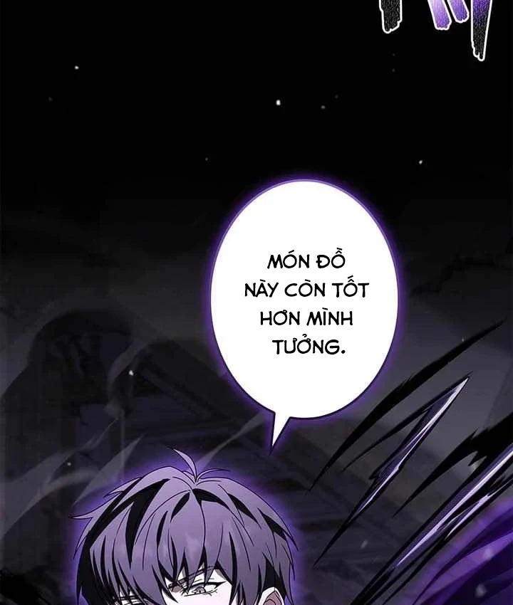 Thánh Giả Thăng Cấp Nhờ Chiêu Hồn Sư Chapter 18 - 160