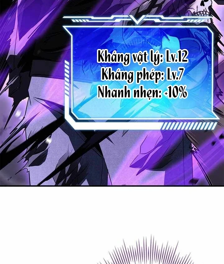 Thánh Giả Thăng Cấp Nhờ Chiêu Hồn Sư Chapter 18 - 162