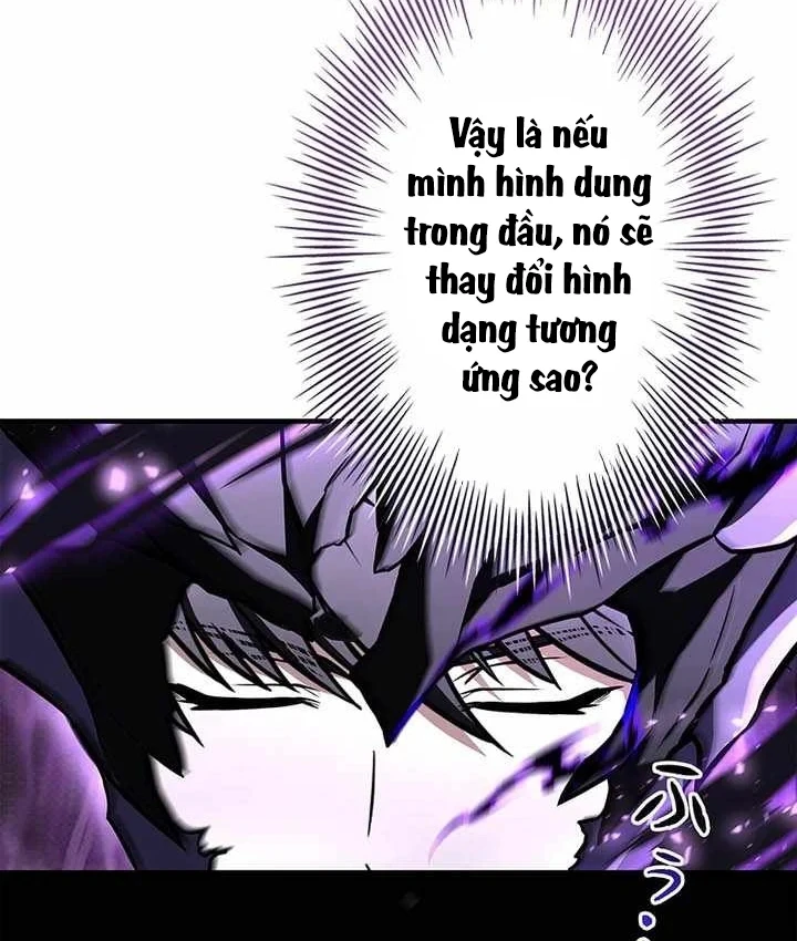 Thánh Giả Thăng Cấp Nhờ Chiêu Hồn Sư Chapter 18 - 163