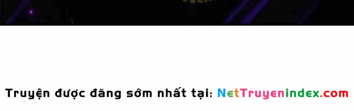 Thánh Giả Thăng Cấp Nhờ Chiêu Hồn Sư Chapter 18 - 166