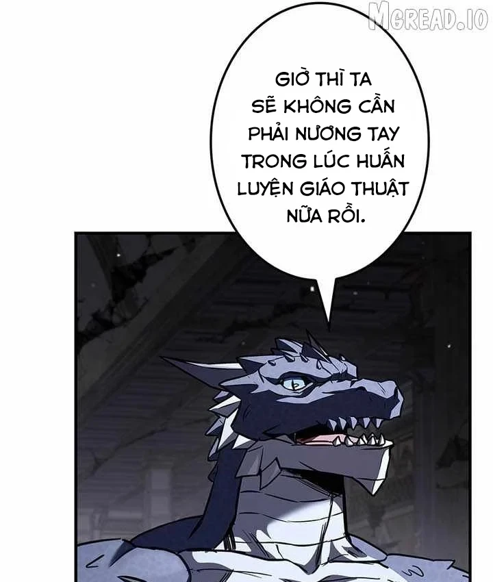 Thánh Giả Thăng Cấp Nhờ Chiêu Hồn Sư Chapter 18 - 167