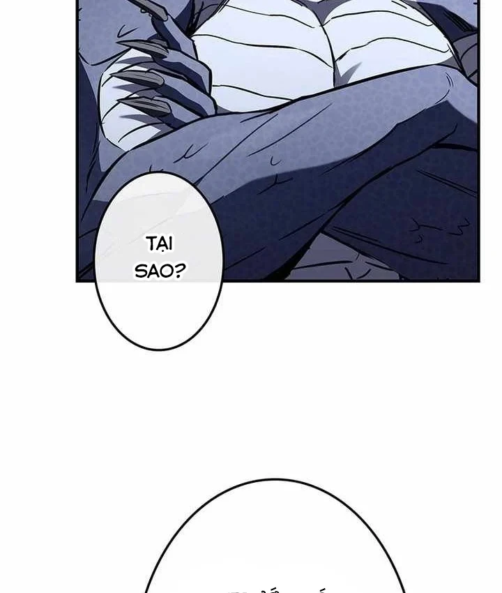 Thánh Giả Thăng Cấp Nhờ Chiêu Hồn Sư Chapter 18 - 168