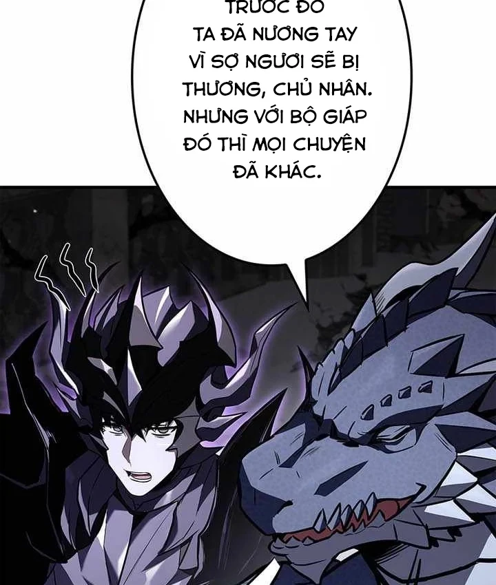 Thánh Giả Thăng Cấp Nhờ Chiêu Hồn Sư Chapter 18 - 169