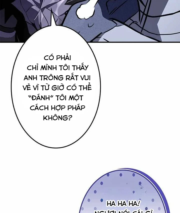 Thánh Giả Thăng Cấp Nhờ Chiêu Hồn Sư Chapter 18 - 170