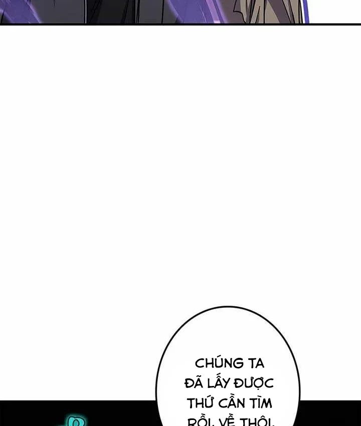 Thánh Giả Thăng Cấp Nhờ Chiêu Hồn Sư Chapter 18 - 172