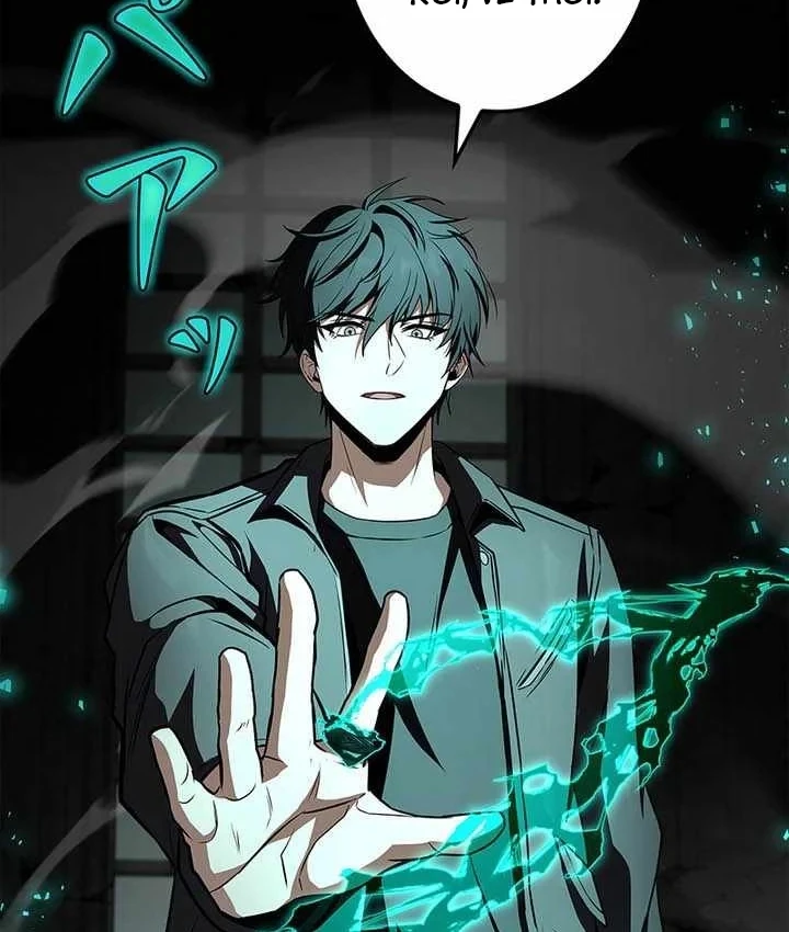 Thánh Giả Thăng Cấp Nhờ Chiêu Hồn Sư Chapter 18 - 173