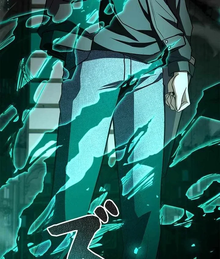 Thánh Giả Thăng Cấp Nhờ Chiêu Hồn Sư Chapter 18 - 174