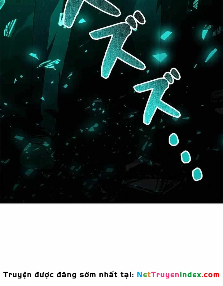 Thánh Giả Thăng Cấp Nhờ Chiêu Hồn Sư Chapter 18 - 175