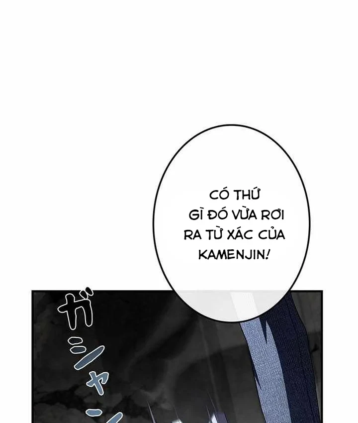 Thánh Giả Thăng Cấp Nhờ Chiêu Hồn Sư Chapter 18 - 176