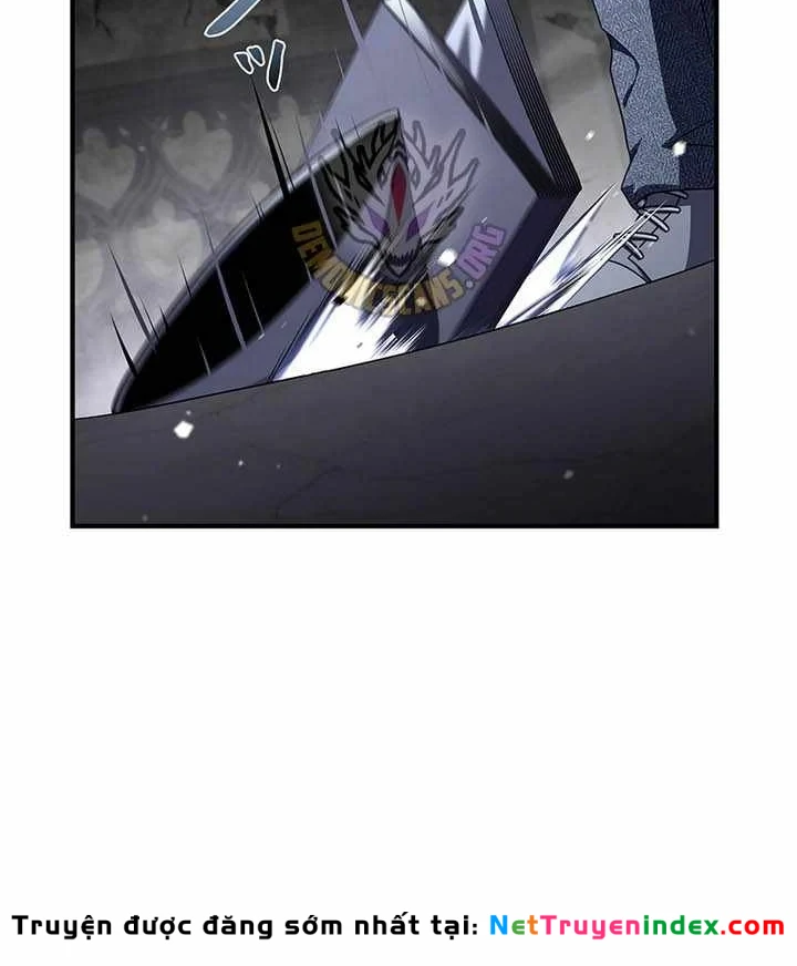 Thánh Giả Thăng Cấp Nhờ Chiêu Hồn Sư Chapter 18 - 177