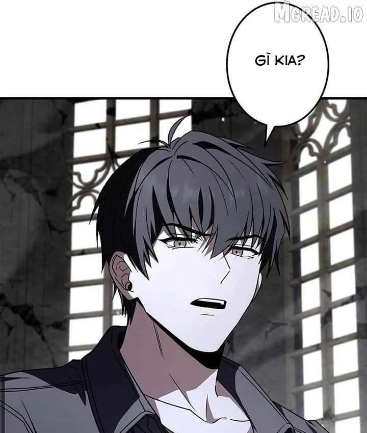 Thánh Giả Thăng Cấp Nhờ Chiêu Hồn Sư Chapter 18 - 178