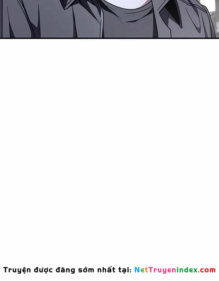 Thánh Giả Thăng Cấp Nhờ Chiêu Hồn Sư Chapter 18 - 179