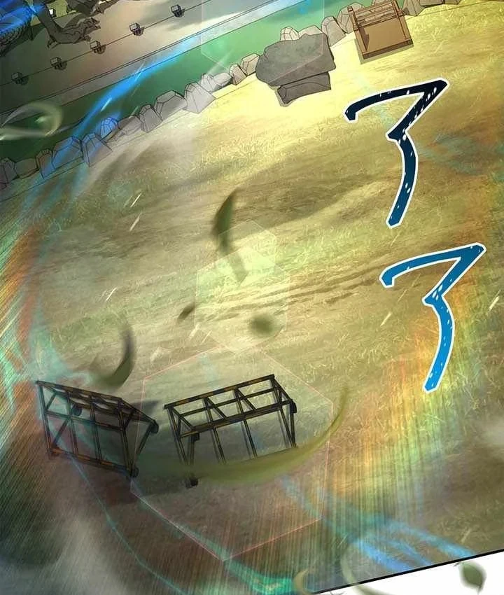 Thánh Giả Thăng Cấp Nhờ Chiêu Hồn Sư Chapter 18 - 182