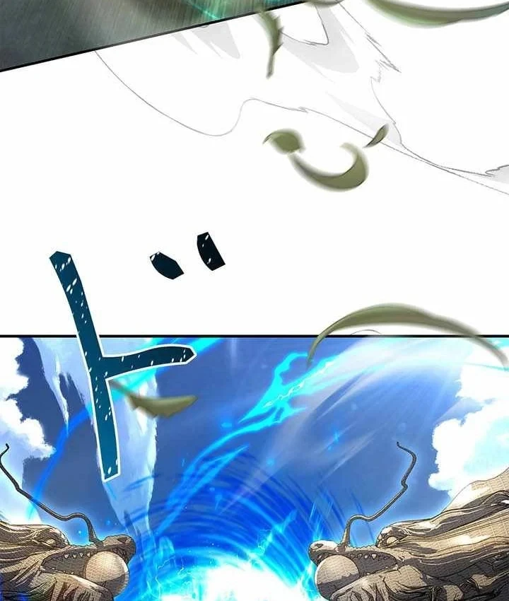 Thánh Giả Thăng Cấp Nhờ Chiêu Hồn Sư Chapter 18 - 183