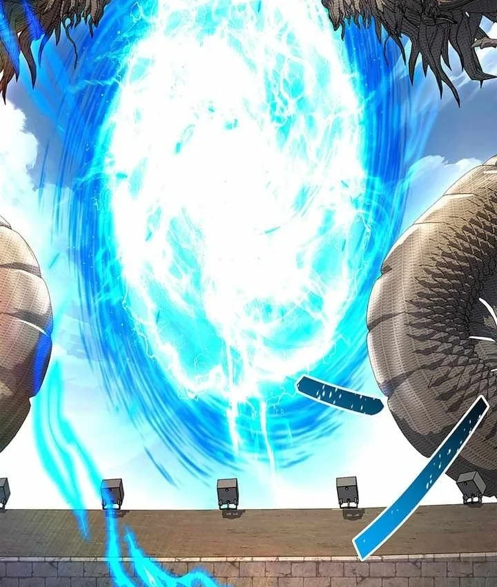 Thánh Giả Thăng Cấp Nhờ Chiêu Hồn Sư Chapter 18 - 184