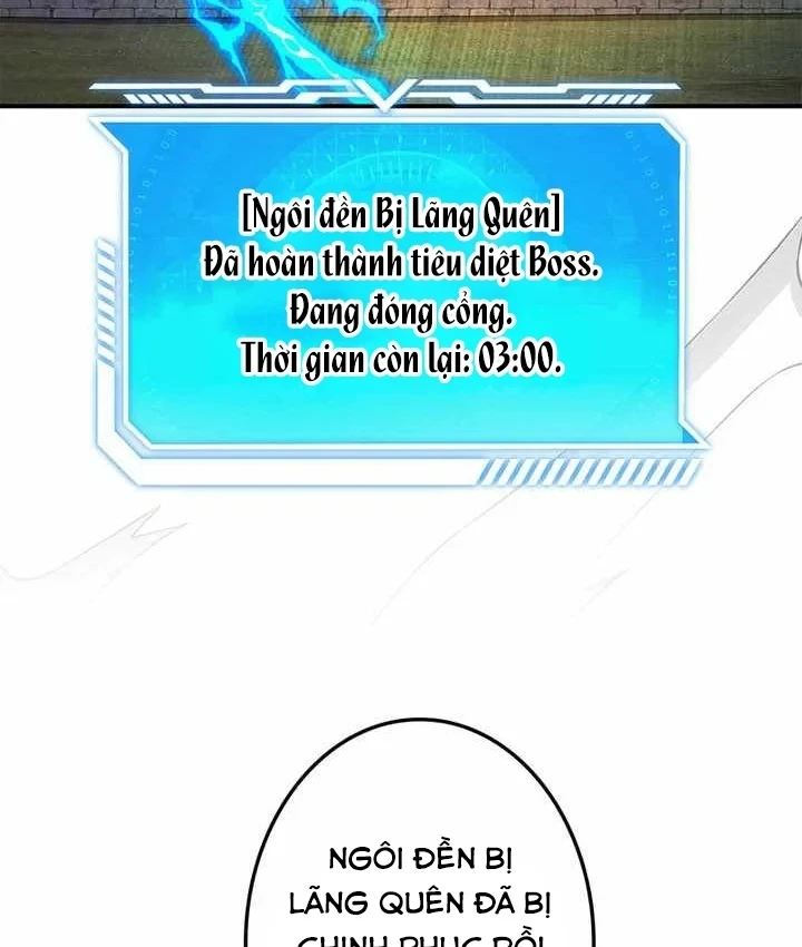 Thánh Giả Thăng Cấp Nhờ Chiêu Hồn Sư Chapter 18 - 185