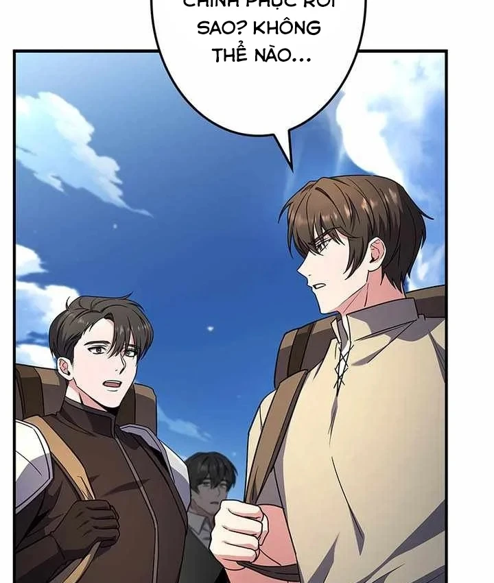 Thánh Giả Thăng Cấp Nhờ Chiêu Hồn Sư Chapter 18 - 186