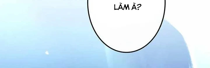 Thánh Giả Thăng Cấp Nhờ Chiêu Hồn Sư Chapter 18 - 188