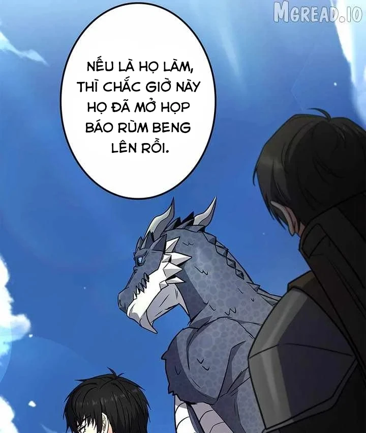 Thánh Giả Thăng Cấp Nhờ Chiêu Hồn Sư Chapter 18 - 189